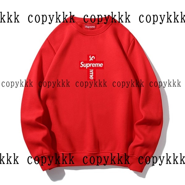 大人気 シュプリーム パーカー コピー - clothing-00032 画像 3