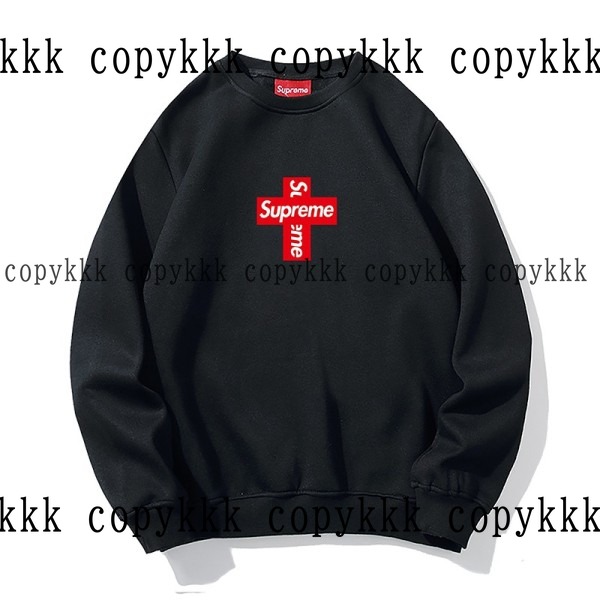 大人気 シュプリーム パーカー コピー - clothing-00032 画像 4
