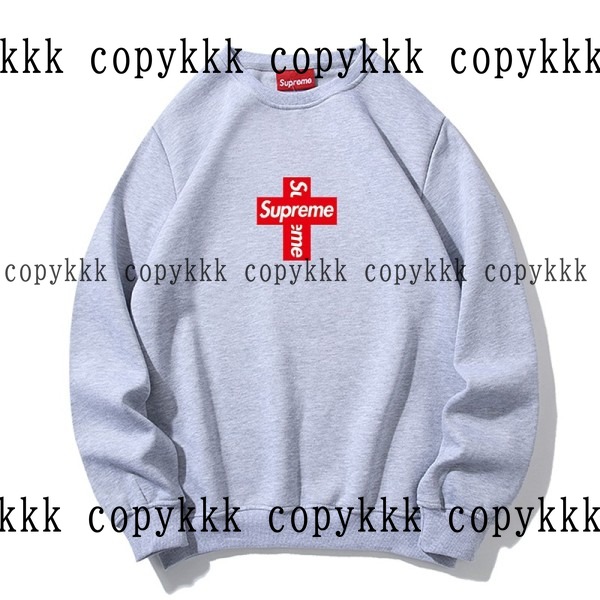 大人気 シュプリーム パーカー コピー - clothing-00032 画像 5