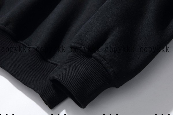 大人気 シュプリーム パーカー コピー - clothing-00032 画像 7