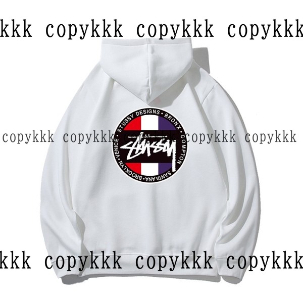 送料無料 シュプリーム パーカー スーパーコピー - clothing-00033 おすすめN級品