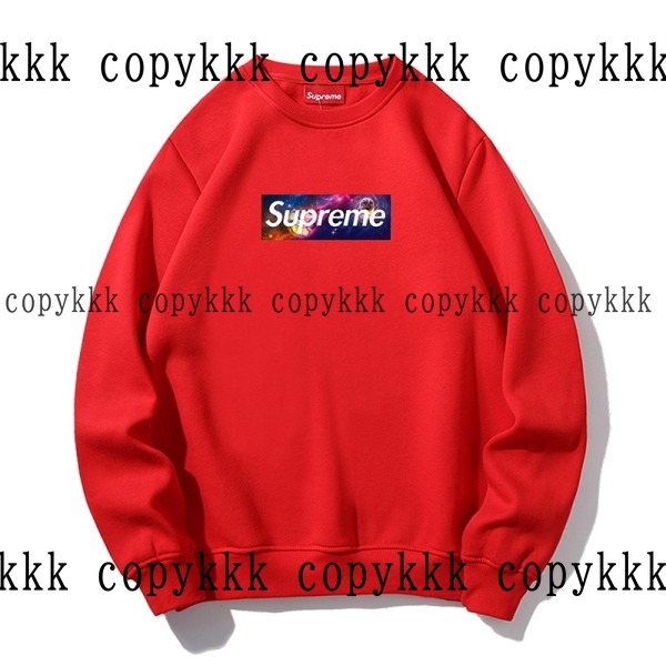 人気 シュプリーム パーカー N級品 - clothing-00034 画像 2