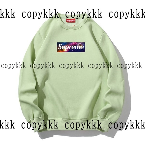 人気 シュプリーム パーカー N級品 - clothing-00034 画像 3