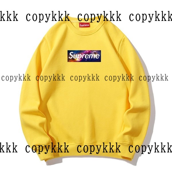 人気 シュプリーム パーカー N級品 - clothing-00034 画像 4