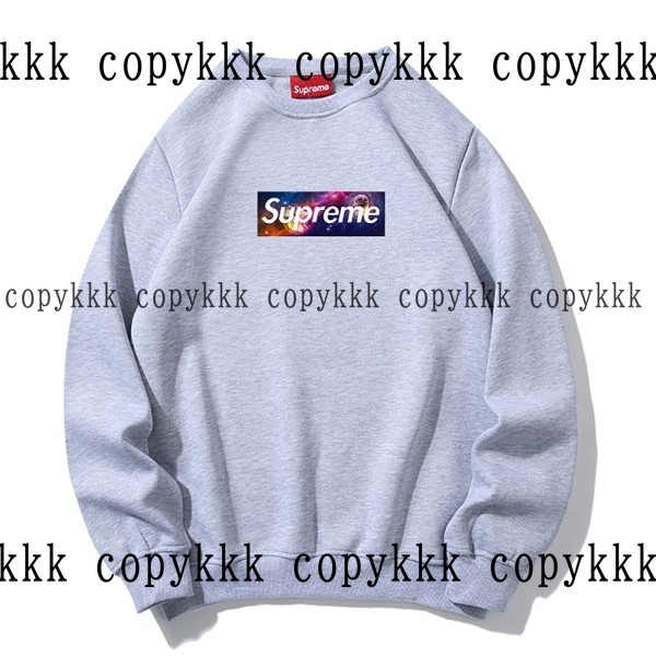 人気 シュプリーム パーカー N級品 - clothing-00034 画像 5