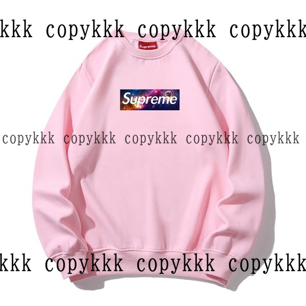 人気 シュプリーム パーカー N級品 - clothing-00034 画像 6