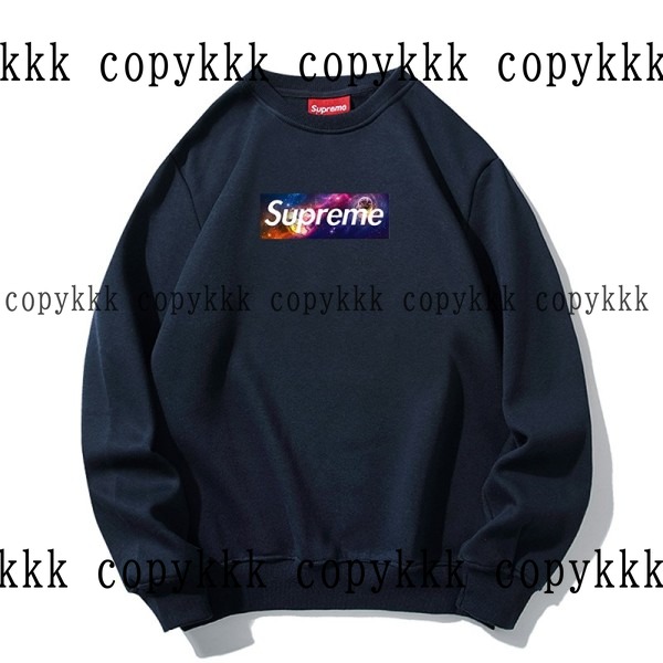 人気 シュプリーム パーカー N級品 - clothing-00034 画像 7