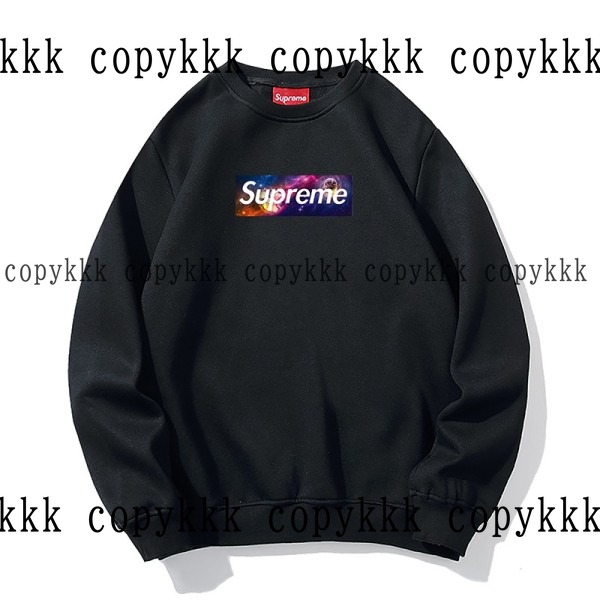 人気 シュプリーム パーカー N級品 - clothing-00034 画像 8