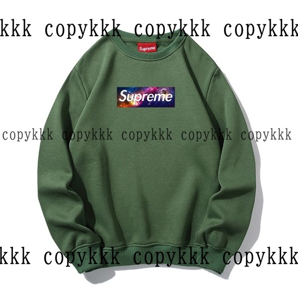 人気 シュプリーム パーカー N級品 - clothing-00034 画像 9