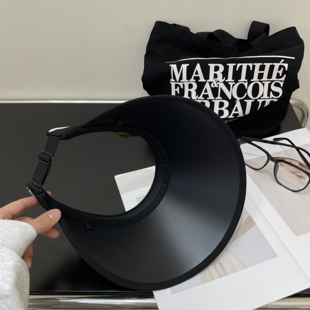 ルイ・ヴィトン 帽子 コピー 激安通販 - hats-00019 画像 4