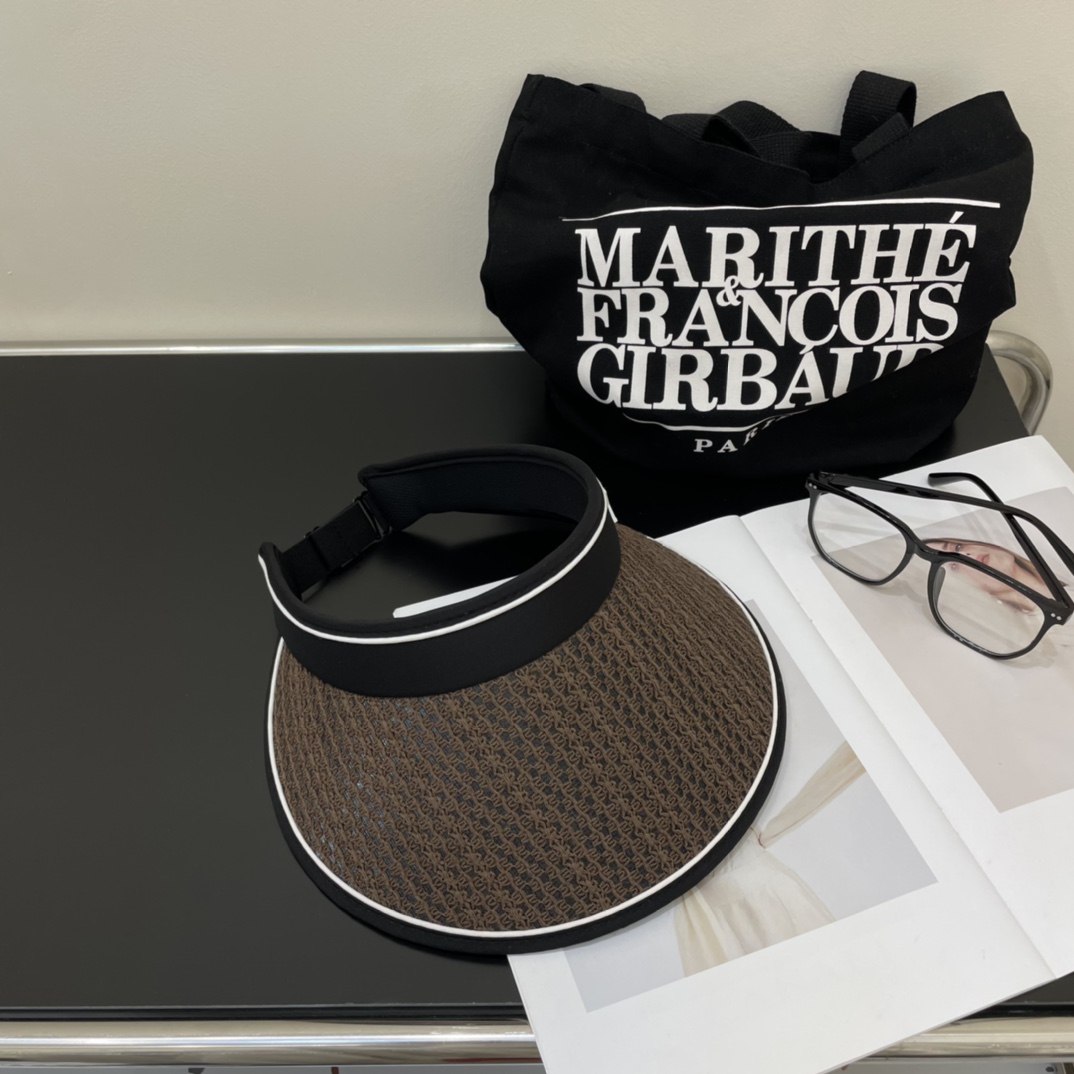 ルイ・ヴィトン 帽子 コピー 激安通販 - hats-00019 画像 7