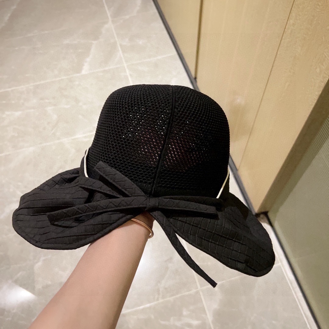 ルイ・ヴィトン 帽子 N級品 送料無料 - hats-00022 画像 3