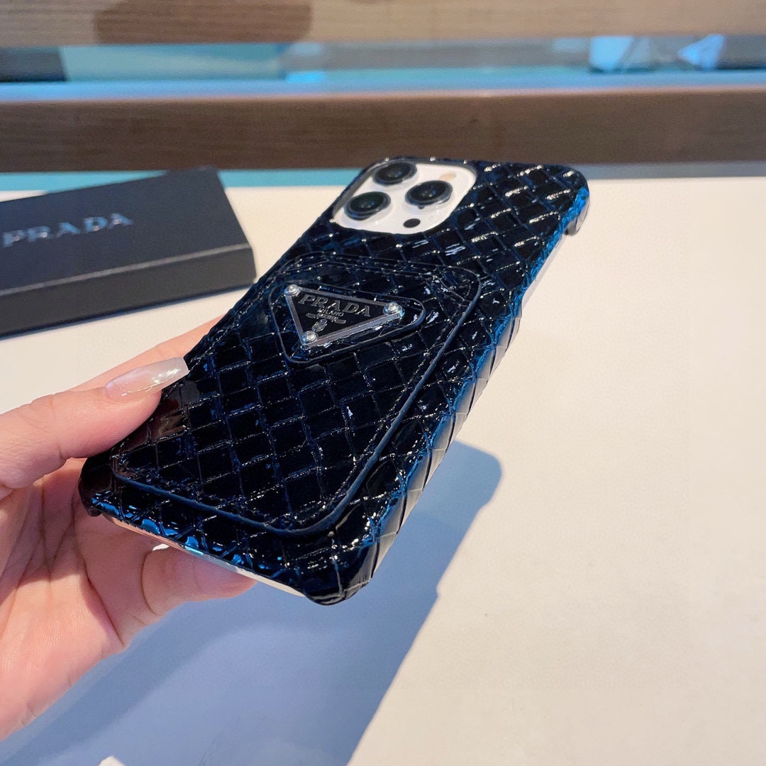 送料無料 プラダ iPhoneケース コピー - phoneCases-00047 画像 7