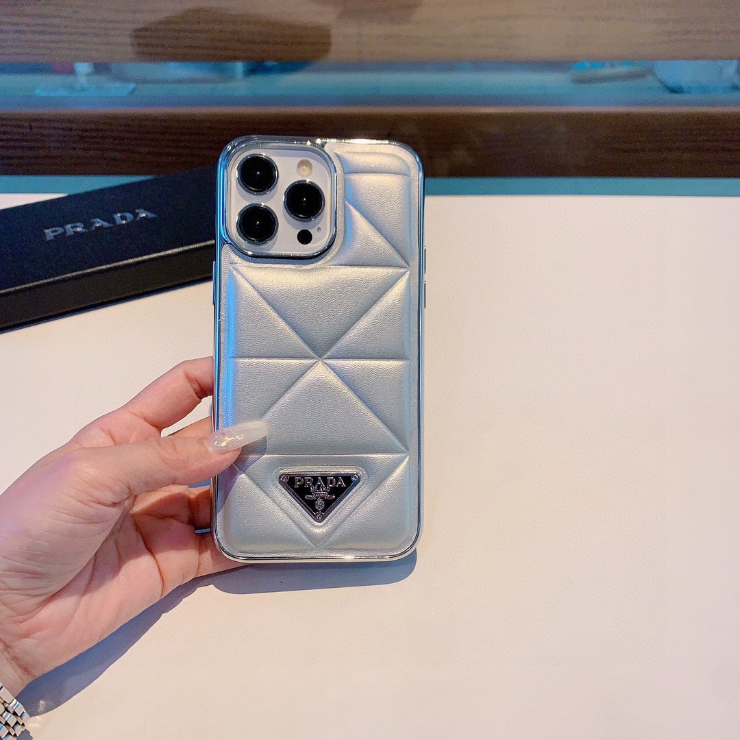 大人気 プラダ iPhoneケース ブランドコピー - phoneCases-00048 画像 7