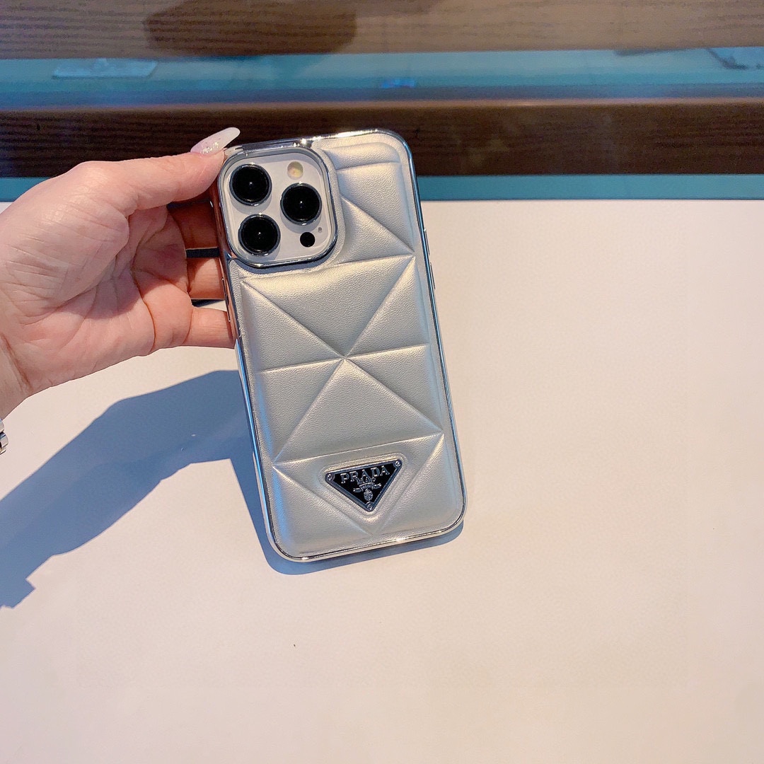 大人気 プラダ iPhoneケース ブランドコピー - phoneCases-00048 画像 8