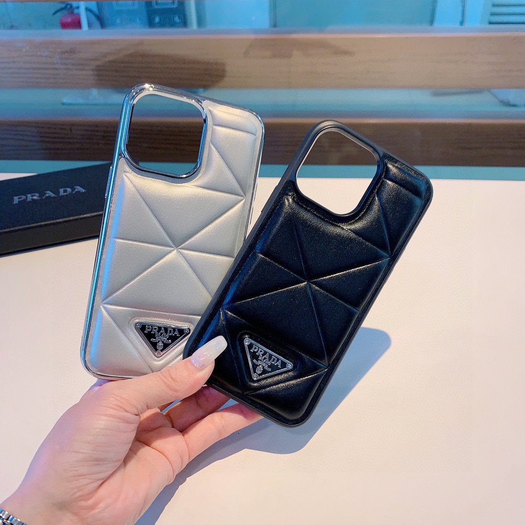 大人気 プラダ iPhoneケース ブランドコピー - phoneCases-00048 画像 9