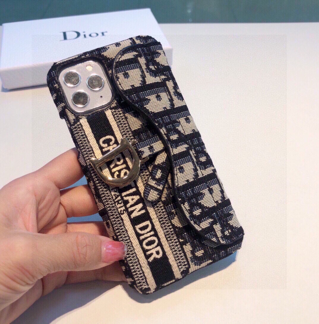 送料無料 ディオール iPhoneケース コピー - phoneCases-00013