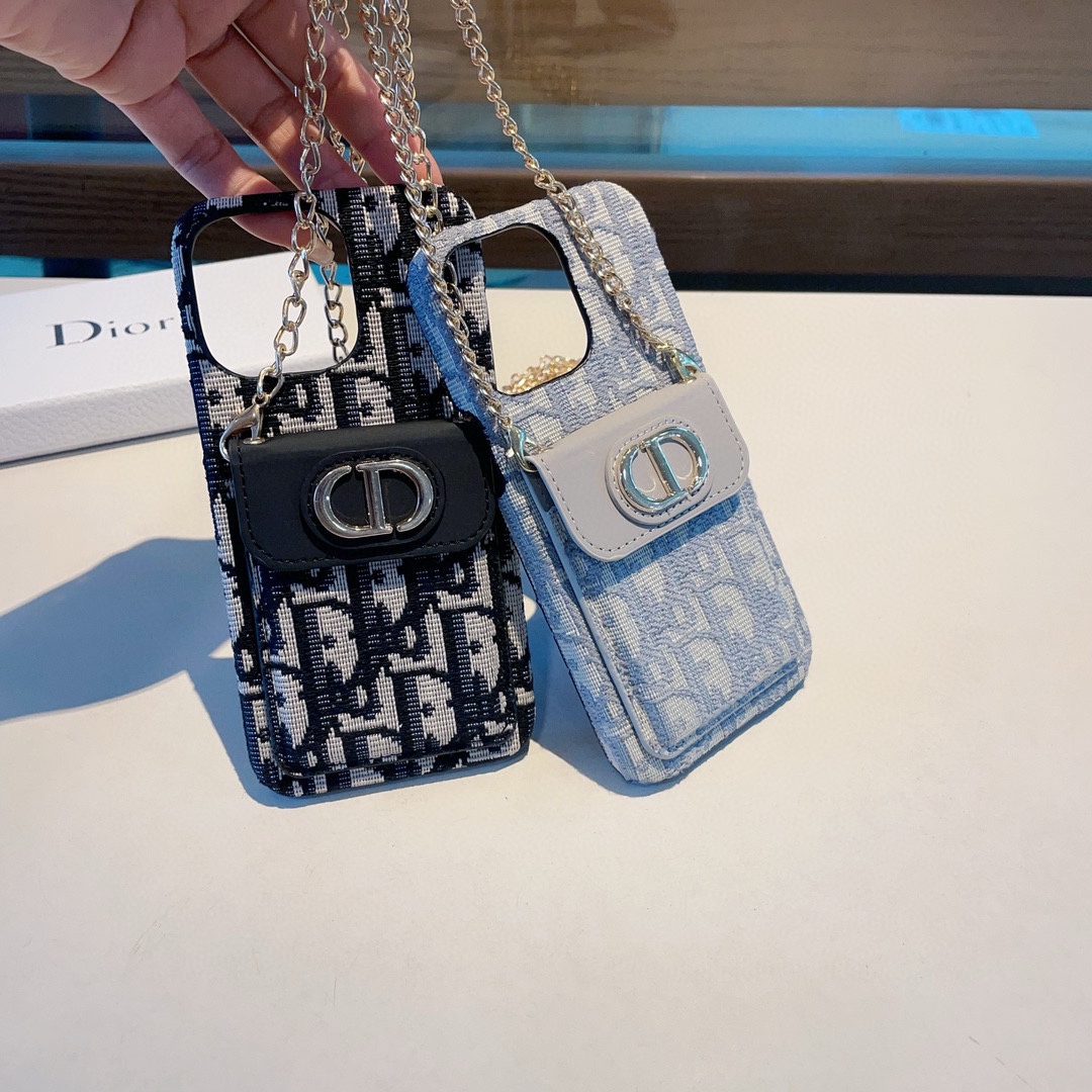 ディオール iPhoneケース ブランドコピー 激安通販 - phoneCases-00015 画像 5