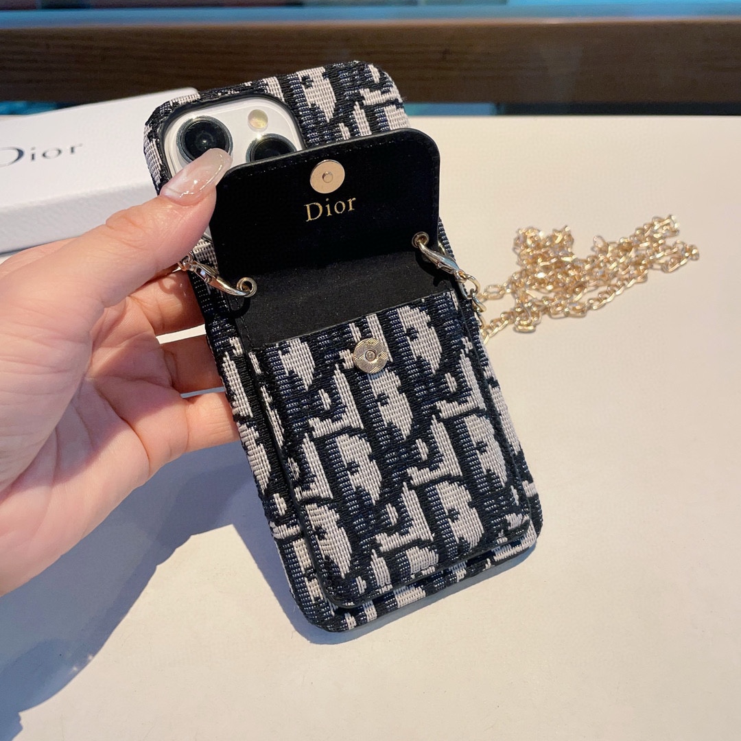 ディオール iPhoneケース ブランドコピー 激安通販 - phoneCases-00015 画像 6