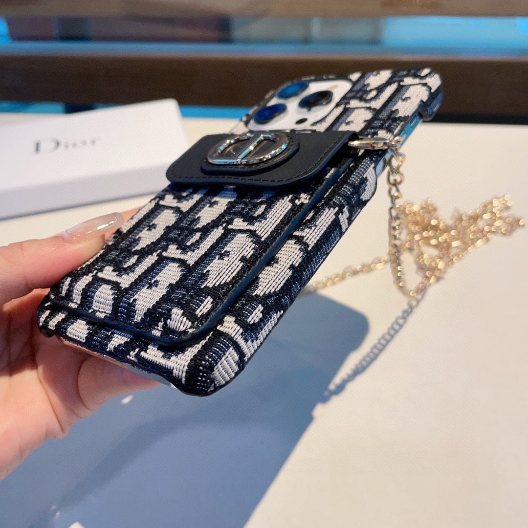 ディオール iPhoneケース ブランドコピー 激安通販 - phoneCases-00015 画像 8