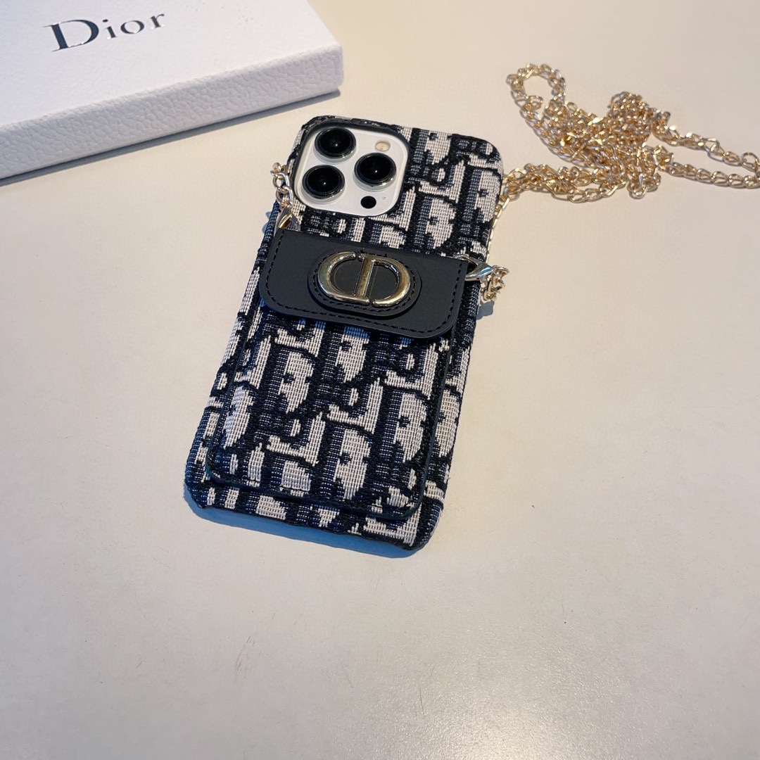 ディオール iPhoneケース ブランドコピー 激安通販 - phoneCases-00015 画像 9