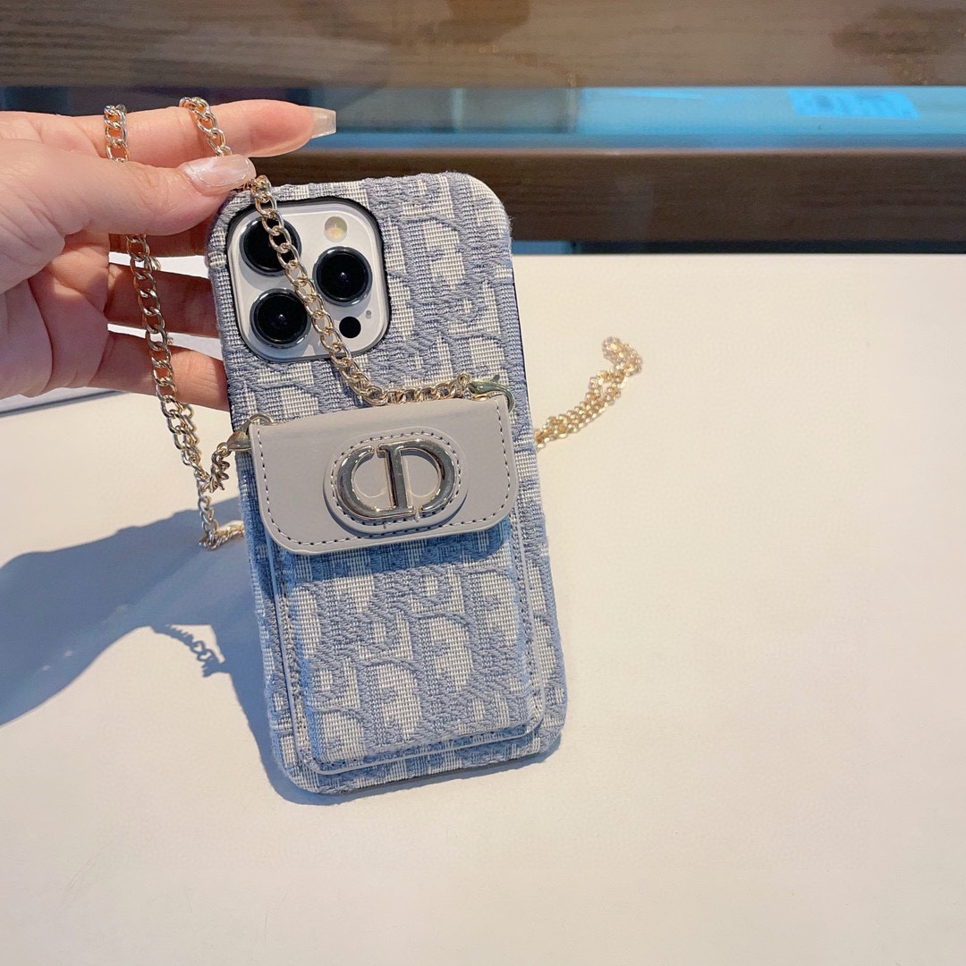 格安 ディオール iPhoneケース コピー - phoneCases-00016