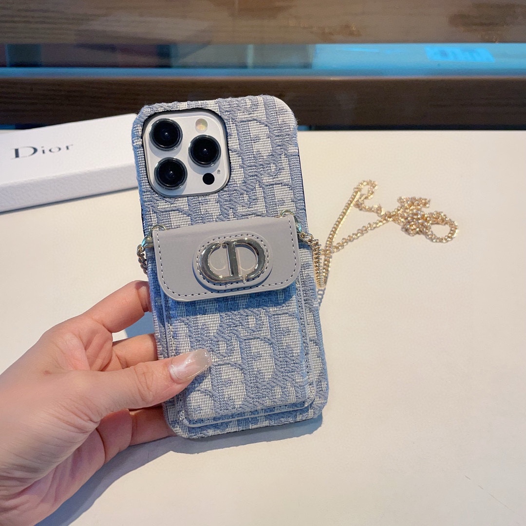 格安 ディオール iPhoneケース コピー - phoneCases-00016 画像 2