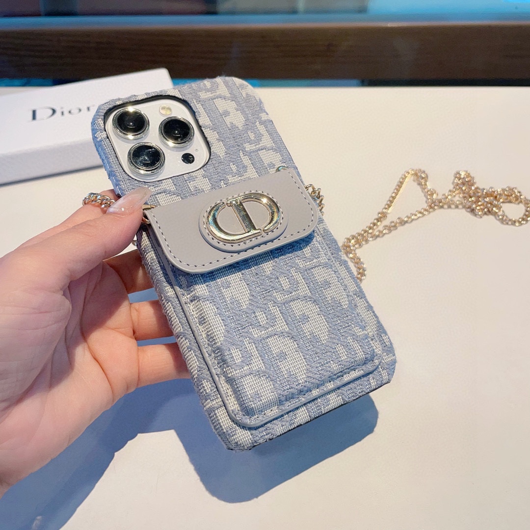 格安 ディオール iPhoneケース コピー - phoneCases-00016 画像 4