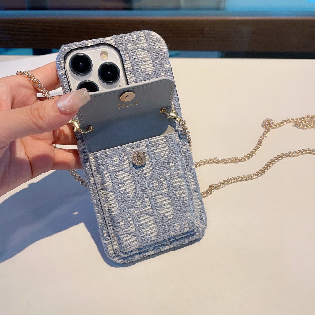 格安 ディオール iPhoneケース コピー - phoneCases-00016 画像 6