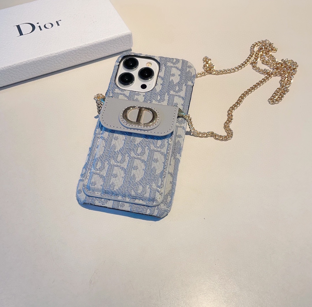 格安 ディオール iPhoneケース コピー - phoneCases-00016 画像 9
