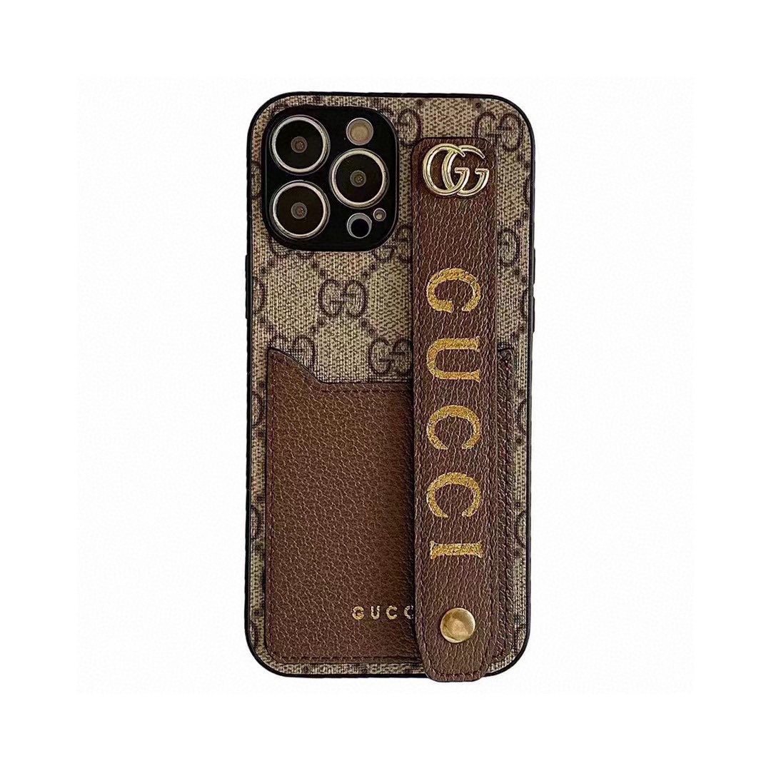 大人気 グッチ iPhoneケース ブランドコピー - phoneCases-00026