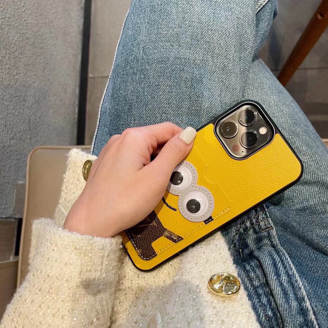 送料無料 ルイ・ヴィトン iPhoneケース コピー - phoneCases-00041 画像 2