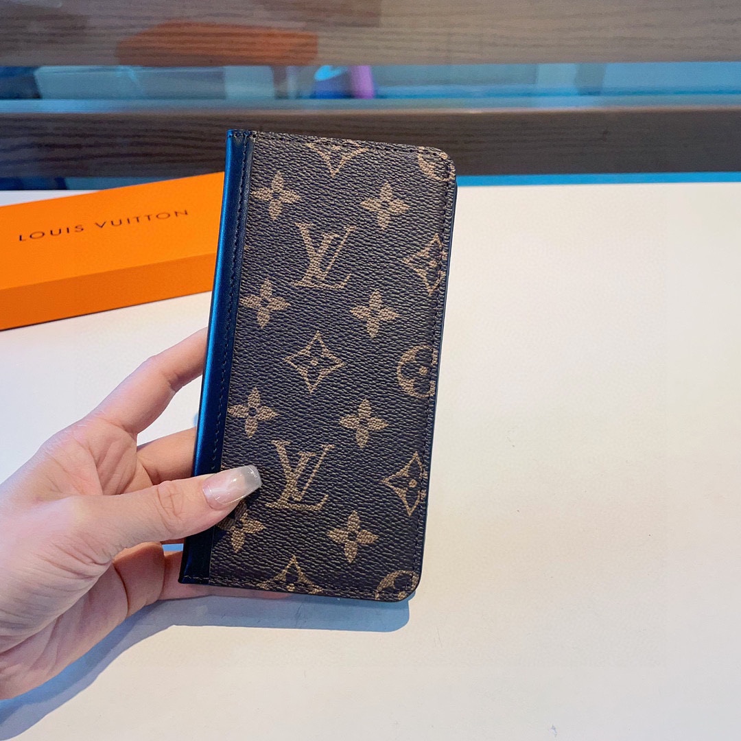 ルイ・ヴィトン iPhoneケース ブランドコピー 激安通販 - phoneCases-00045 画像 6