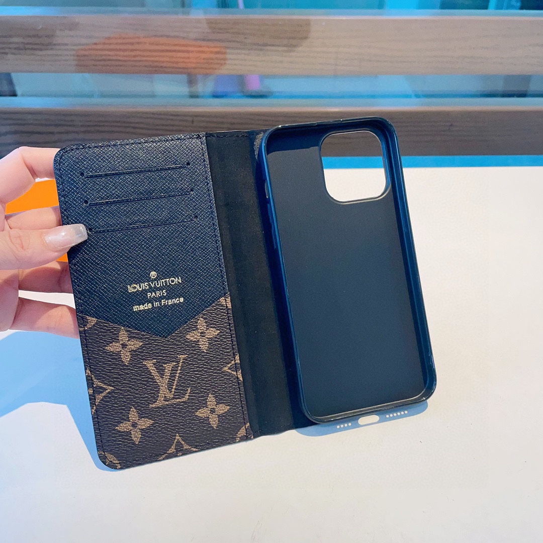 ルイ・ヴィトン iPhoneケース ブランドコピー 激安通販 - phoneCases-00045 画像 8