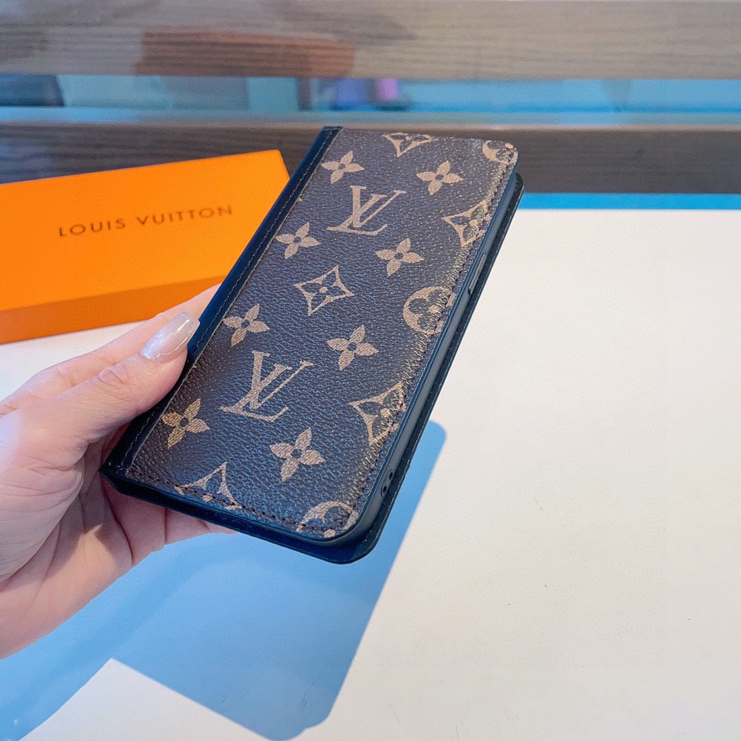 ルイ・ヴィトン iPhoneケース ブランドコピー 激安通販 - phoneCases-00045 画像 9