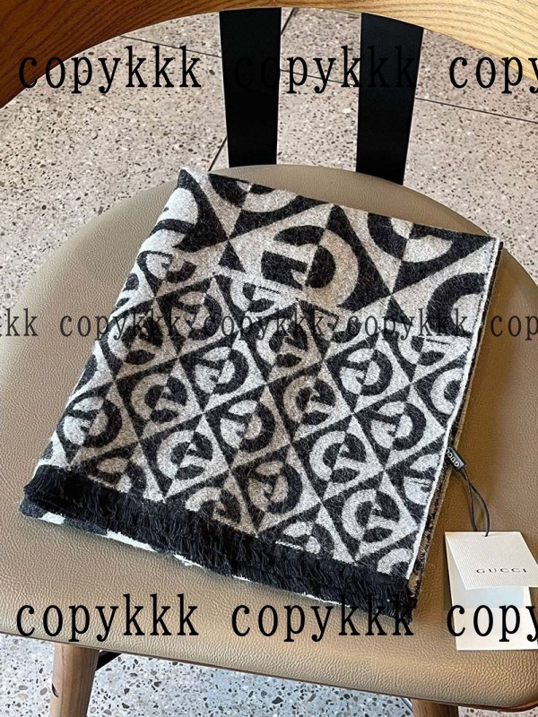 グッチ スカーフ N級品 送料無料 - scarves-00023