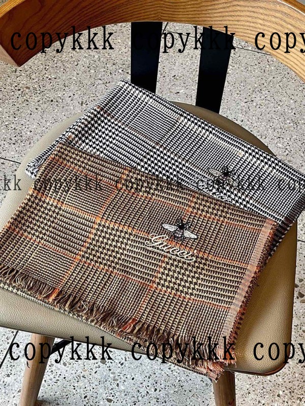 人気 グッチ スカーフ N級品 - scarves-00028 メイン画像