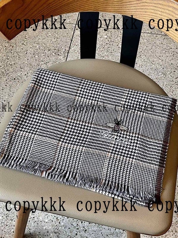 人気 グッチ スカーフ N級品 - scarves-00028 画像 2