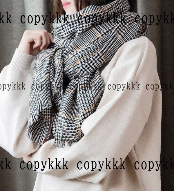 人気 グッチ スカーフ N級品 - scarves-00028 画像 6