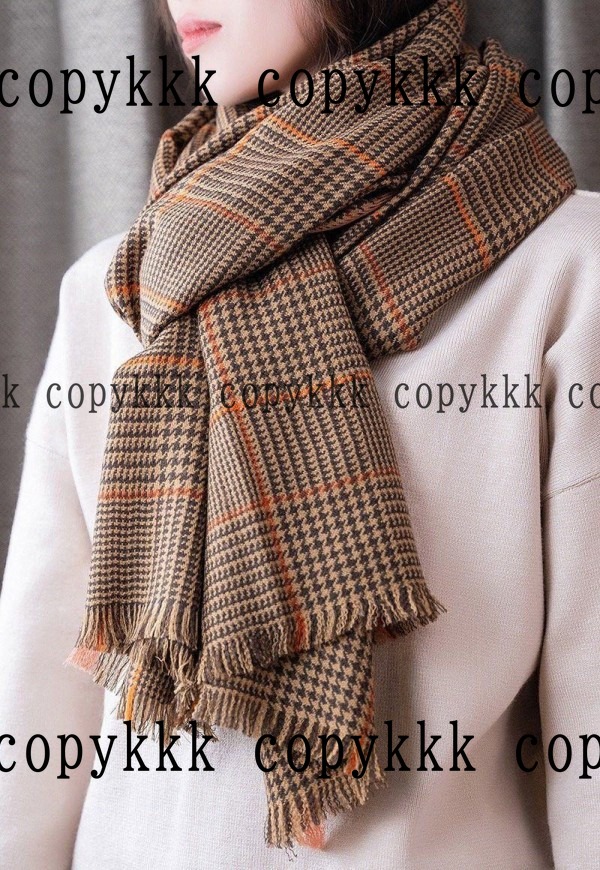 人気 グッチ スカーフ N級品 - scarves-00028 画像 9