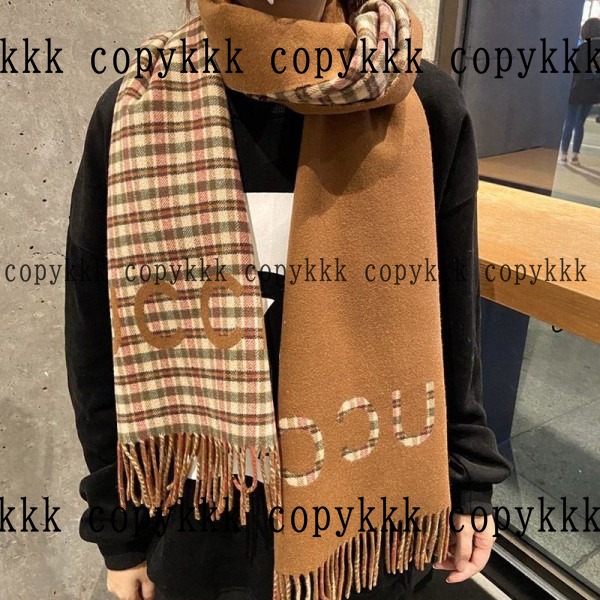 送料無料 グッチ スカーフ コピー - scarves-00032 おすすめN級品