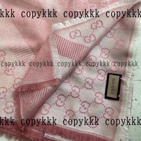 送料無料 グッチ スカーフ コピー - scarves-00043 画像 3