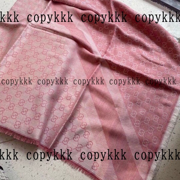 送料無料 グッチ スカーフ コピー - scarves-00043 画像 4