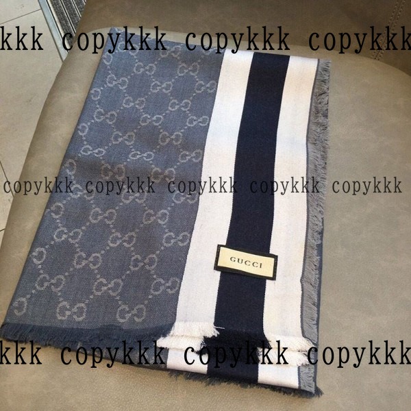 グッチ スカーフ ブランドコピー 激安通販 - scarves-00047 おすすめN級品