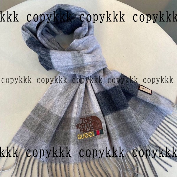 格安 グッチ スカーフ コピー - scarves-00004 おすすめN級品