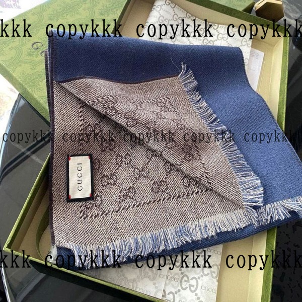 送料無料 グッチ スカーフ コピー - scarves-00050 おすすめN級品