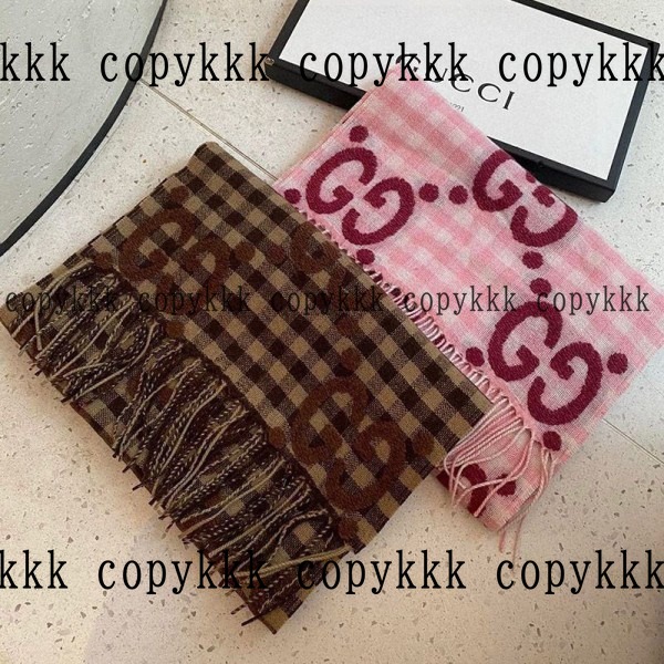 人気 グッチ スカーフ N級品 - scarves-00057