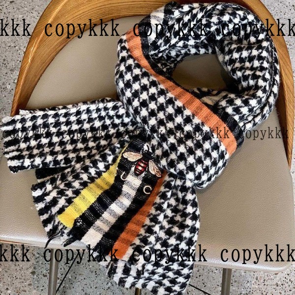 人気 グッチ スカーフ N級品 - scarves-00059