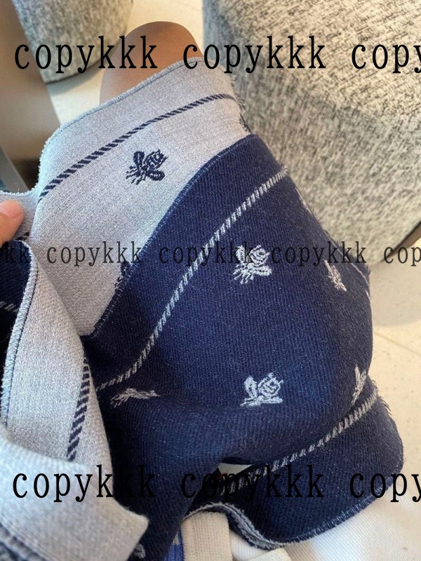 グッチ スカーフ N級品 送料無料 - scarves-00061 画像 9