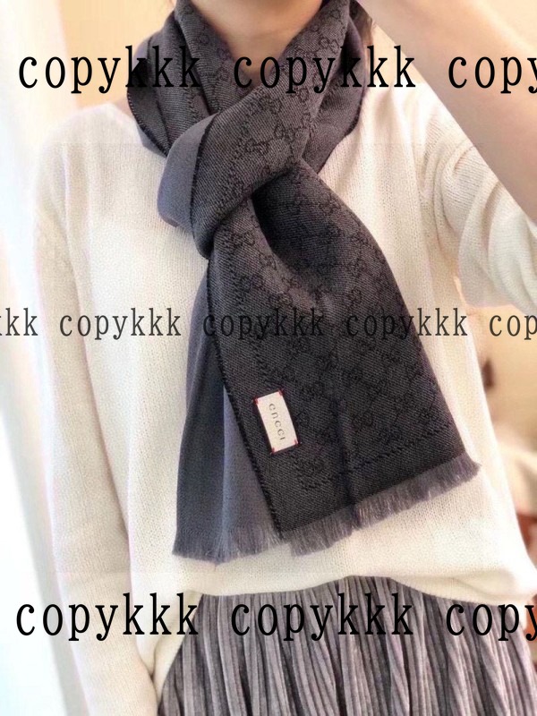 格安 グッチ スカーフ コピー - scarves-00064 おすすめN級品